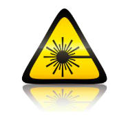 Laser-Chirurgie-Therapeutische Indikationen Laser-Chirurgie-Therapeutische Indikationen